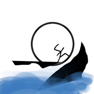 Telegram: view @meetashare